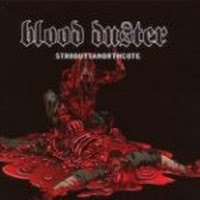 Str8 Outta Northcote