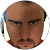 Bobert Rellamy Bobert Rellamy