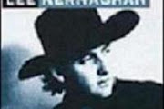 Lee Kernaghan