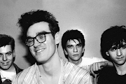 The Smiths