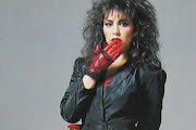 Jennifer Rush