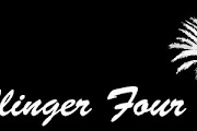 Dillinger Four