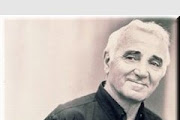 Aznavour Charles