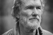 Kris Kristofferson