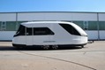 Caravan-of-the-future-35