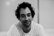 Albert Hammond, Jr.