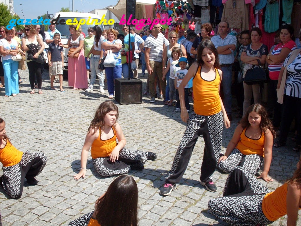 [GAZETA%2520DE%2520ESPINHO008Livro%2520MCS%255B3%255D.jpg]