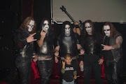 Dark Funeral