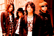 Glay