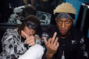 OG Maco