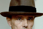 Joseph Beuys