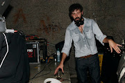 Mr Oizo