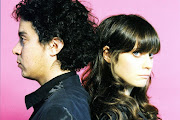 She and Him
