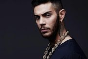 Emis Killa