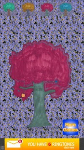 How to download Biddle Street Fruit Tree 1.0 apk for bluestacks