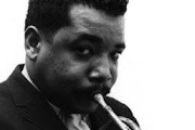Nat Adderley