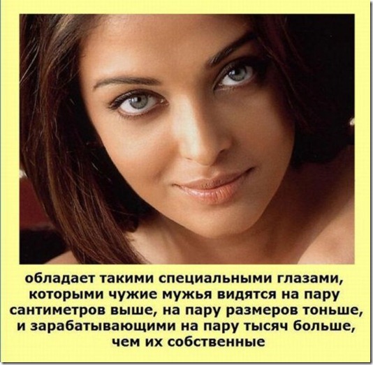 clip_image018 clip_image018