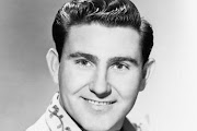 Webb Pierce