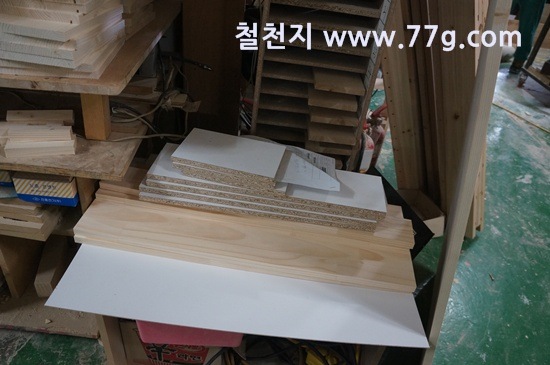 [77gDSC08192-20130313-133611%255B3%255D.jpg]