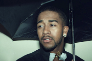 Omarion