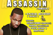 Assassin