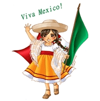 [viva%2520mexico%2520independencia%2520%252810%2529%255B2%255D.gif]