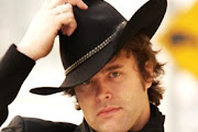 Corb Lund
