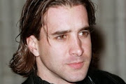 Scott Stapp