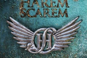Harem Scarem