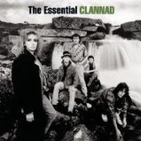 The Essential Clannad (2 CDs)