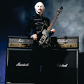 John 5