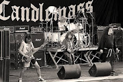 Candlemass