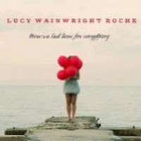 There's a Last Time for Everything