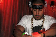 Armand Van Helden