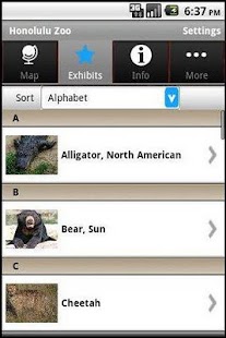 How to get PoleStar Pacific 1.0 unlimited apk for android