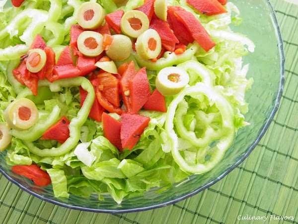 Green Salad.JPG