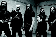 Dream Theater