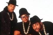 Run D.M.C.