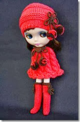 crochet for dolls 39
