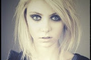 Taylor Momsen