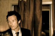 Scott Weiland