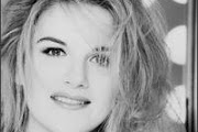 Trisha Yearwood