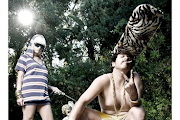 Jack Parow