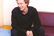 Clay Aiken