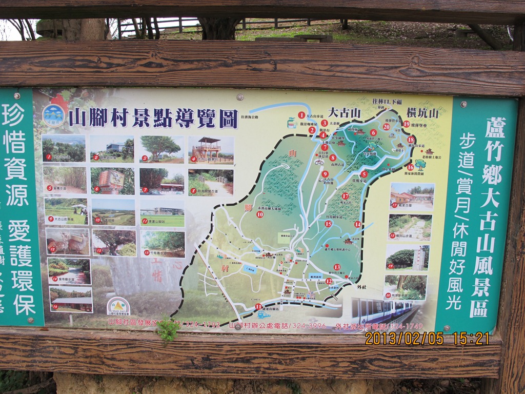 [%2527%25C3%25A4q%25C2%25A8o%2540%2520-%2520004%255B5%255D.jpg]