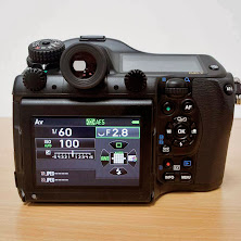 pentax_645_z_19.jpg