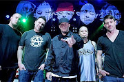 Limp Bizkit