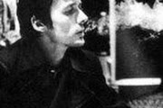 Brett Anderson