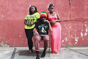 Protoje