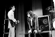 Jim Morrison & The Doors